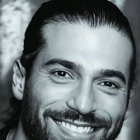 Canyaman (@canyaman685541) 's Twitter Profile