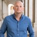 Kristian Andersen (@kristiaandersen) Twitter profile photo Kristian Andersen (@kristiaandersen) Twitter profile photo