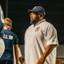 Coach Marques Ardoin, M.Ed (@ardoin_marques) Twitter profile photo Coach Marques Ardoin, M.Ed (@ardoin_marques) Twitter profile photo