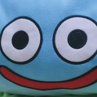 wktk (@koma_wktk) 's Twitter Profile