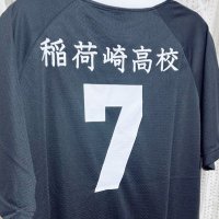 ゆであずき (@mia1837_) 's Twitter Profile Photo