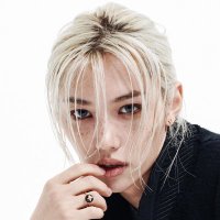 Renxy (@lllllixxxx) 's Twitter Profile