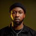 Rex Okiche (@rexokiche) Twitter profile photo Rex Okiche (@rexokiche) Twitter profile photo