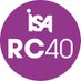 ISA-RC40 (@isa_rc40) Twitter profile photo ISA-RC40 (@isa_rc40) Twitter profile photo