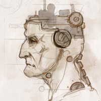 Aleksandr Trufanov (@arttrufanov) 's Twitter Profile Photo