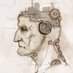 Aleksandr Trufanov (@arttrufanov) Twitter profile photo Aleksandr Trufanov (@arttrufanov) Twitter profile photo
