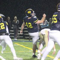 Levi Dorsey (@levidorsey10) 's Twitter Profile Photo Levi Dorsey (@levidorsey10) 's Twitter Profile Photo