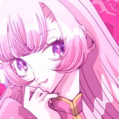 たひぴよ/skeb募集中さんのプロフィール画像