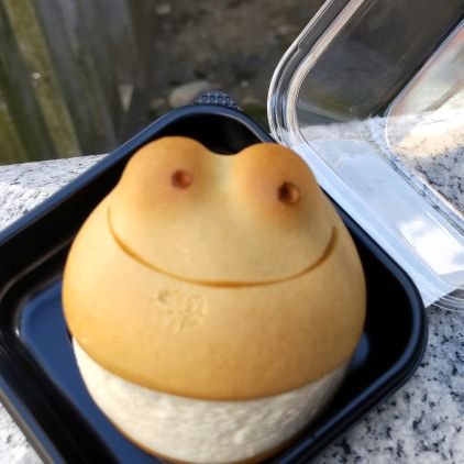 Noske777's profile picture. 2025ゆるやかにオタ活