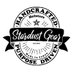 𝙎𝙩𝙖𝙧𝙙𝙪𝙨𝙩 𝙂𝙚𝙖𝙧®︎ (@gear_stardust) Twitter profile photo 𝙎𝙩𝙖𝙧𝙙𝙪𝙨𝙩 𝙂𝙚𝙖𝙧®︎ (@gear_stardust) Twitter profile photo