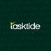 Tasktide (@tasktideuk) Twitter profile photo Tasktide (@tasktideuk) Twitter profile photo