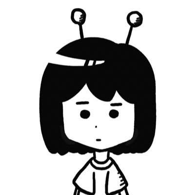 なつめ🪿さんのプロフィール画像