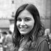 Ana Simoneta Rubido (@asimonetarubido) Twitter profile photo Ana Simoneta Rubido (@asimonetarubido) Twitter profile photo