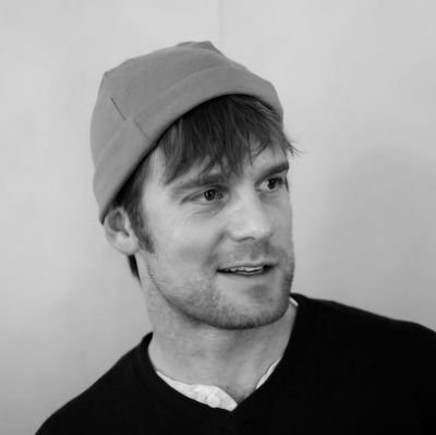 treachayrous's profile picture. only yapping about bathena | peter krause | lakers | lebron | luka