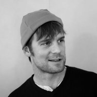 mourning bobby nash. (@treachayrous) 's Twitter Profile Photo mourning bobby nash. (@treachayrous) 's Twitter Profile Photo