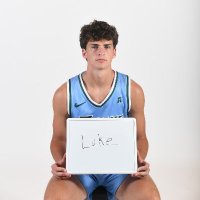 Luke Rasmussen (@lukeras04) 's Twitter Profile