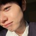リン (@lfveo6) Twitter profile photo リン (@lfveo6) Twitter profile photo