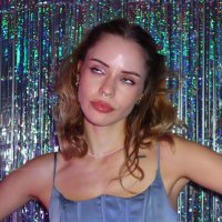 ні, чуваче, я не (@mascheisse) 's Twitter Profile