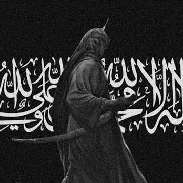 iamSalahuddin7's profile picture. 𝙆𝙃𝘼𝘿𝙄𝙈- 𝙀 - 𝙐𝙈𝙈𝘼𝙏 لا إله إلا الله محمد رسول الله