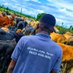 Yobo_rain_farm (@yobo_rain_farm) Twitter profile photo Yobo_rain_farm (@yobo_rain_farm) Twitter profile photo