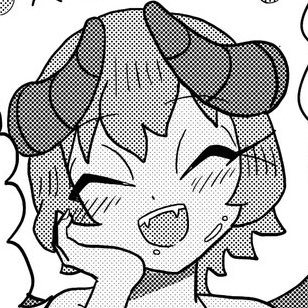 ﾊﾟﾗｿﾙ=ｻﾞｺﾗﾝﾀﾝさんのプロフィール画像