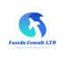 Fasedu Consult (@faseduconsult) Twitter profile photo Fasedu Consult (@faseduconsult) Twitter profile photo