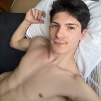 Peter π₯ππ§π· 84K (@peterbrxxx) 's Twitter Profile