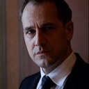 Stephan Schad - @schad10 - Twitter