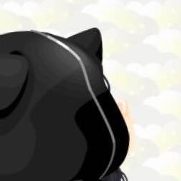 eggtail313's profile picture. 