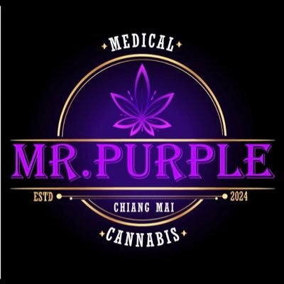 call me Mr.Purple @ChiangMai @Line 📲https://t.co/8px8l7HVW4