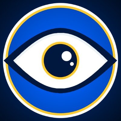 ViewMasterMedia's profile picture. 