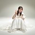 Ken (@ken891416101) Twitter profile photo Ken (@ken891416101) Twitter profile photo