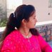 Parul Choudhary (@parul4380071153) Twitter profile photo Parul Choudhary (@parul4380071153) Twitter profile photo