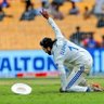 VishnuRaina0307's profile picture. Kl Rahul ❤