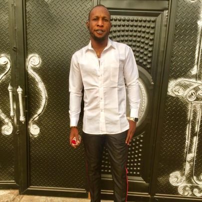 DavidIyanu90959's profile picture. socialearning: Idnoni

Premium chat: https://t.co/Qq8HzQj6w0