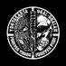 Forever Young Forever PSIM (@yuu_brotherhood) Twitter profile photo Forever Young Forever PSIM (@yuu_brotherhood) Twitter profile photo