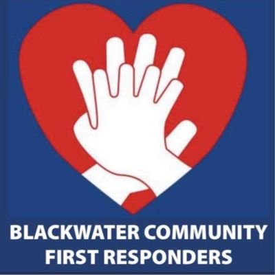 we are volunteers who respond 2emergency calls in our local area. Our aim is to provide life-saving intervention in the first vital minutes before the ambulance