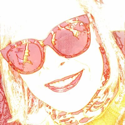 Carocallsit's profile picture. Sussex supporter abhor injustice, abuse of any sort, the relentless abuse of H&M has gone on long enough. It must be stopped silence is not an option..(No DM's)