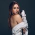 Danica Rockwood (@odanicarockwood) Twitter profile photo Danica Rockwood (@odanicarockwood) Twitter profile photo