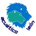 ClubAcuáticoLeón (@acuaticoleon) Twitter profile photo ClubAcuáticoLeón (@acuaticoleon) Twitter profile photo