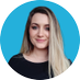Rhianne Moriarty (@moriartyrhianne) Twitter profile photo Rhianne Moriarty (@moriartyrhianne) Twitter profile photo