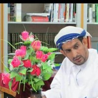 ناصر المخيني (@nasserm21078219) 's Twitter Profile Photo ناصر المخيني (@nasserm21078219) 's Twitter Profile Photo