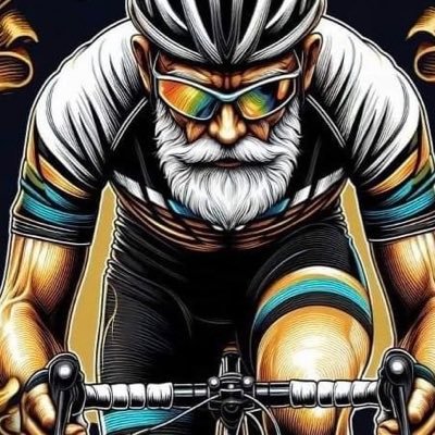 Gianfrancoさんのプロフィール画像