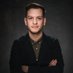 Christian Field (@christianfield3) Twitter profile photo Christian Field (@christianfield3) Twitter profile photo