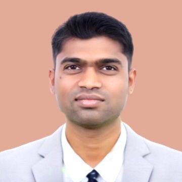 digital_ganesh9's profile picture. Social Media Manager | Helping businesses and startups to grow | Content Creator | AI artist | Freelancing