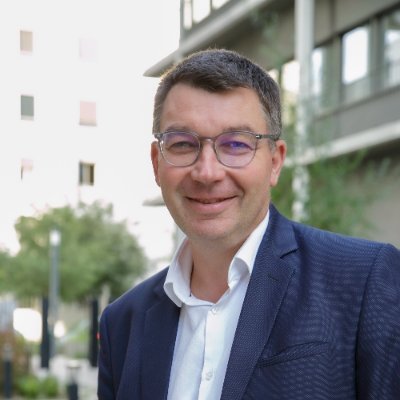 #Plaisir d’entreprendre #dirigeant #IECO #inextenso #passioninside #expertcomptable #creationentreprise #strategie #transmissionentreprise #medef #ceser #apm