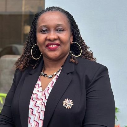 A social justice lawyer,working on gender and Rights. Prevention of VAWG enthusiast. Senior Techinical Advisor, Raising Voices Uganda