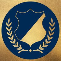 TSG Hoffenheim (@tsghoffenheim) 's Twitter Profile Photo TSG Hoffenheim (@tsghoffenheim) 's Twitter Profile Photo