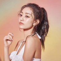 👉👉 L (@carlyraejihyo) 's Twitter Profile Photo 👉👉 L (@carlyraejihyo) 's Twitter Profile Photo