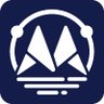 MaritimeOptima's profile picture. Maritime intelligence at your fingertips.